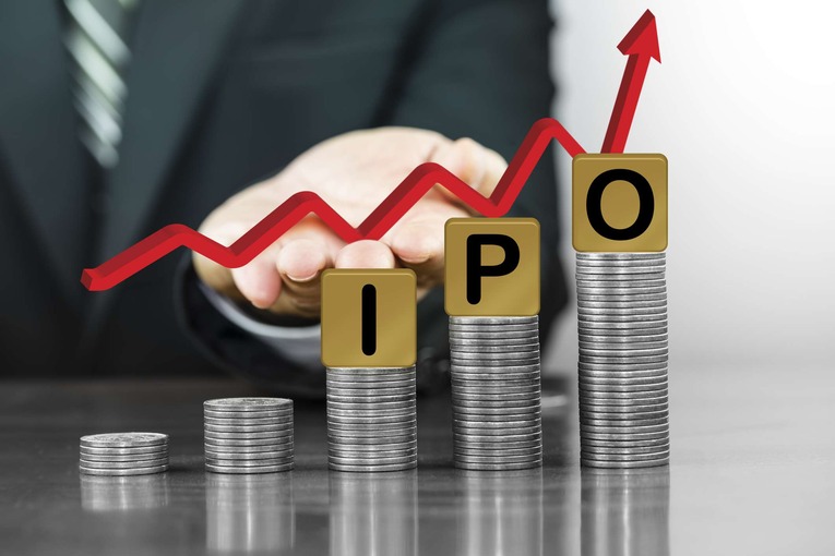You are currently viewing How To apply for an IPO?