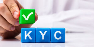 Read more about the article What is KYC ?