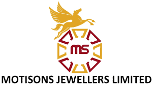 Read more about the article Motisons Jewellers Limited : IPO Overview