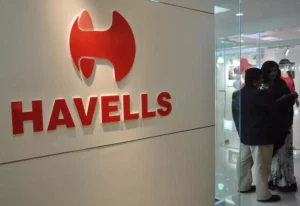 Read more about the article Havells: Powering Homes, Empowering Lives
