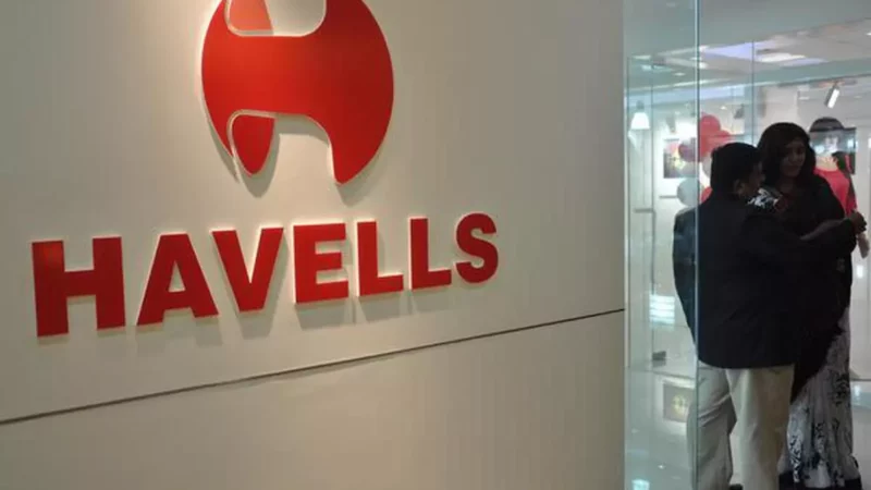 Havells