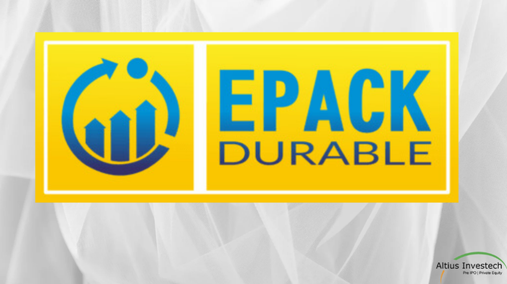 EPACK Durable: IPO review