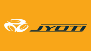 Read more about the article Jyoti CNC Automation Limited IPO Detail