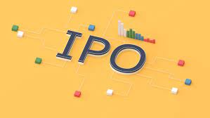 Read more about the article 2024 IPO Extravaganza: OYO, Digit Insurance, and First Cry Lead the Charge