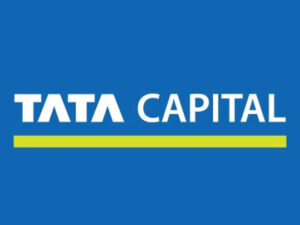 Read more about the article Navigating Financial Excellence: A Peek into Tata Capital