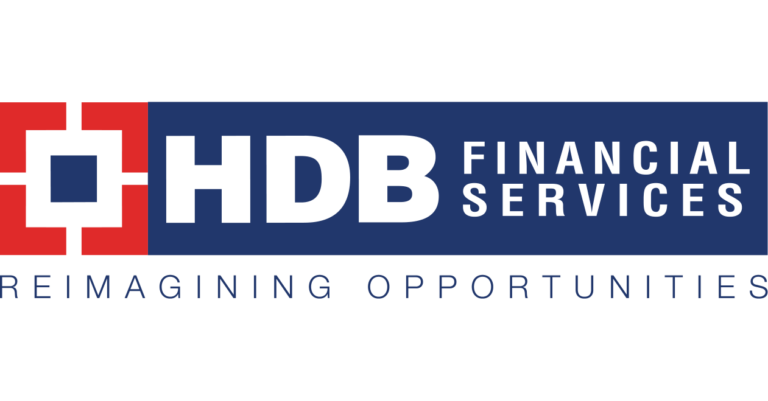 Unlocking Potential: HDB Financial Services IPO