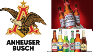 Read more about the article Brewing Success: Anheuser Busch InBev (Sabmiller) India Ltd