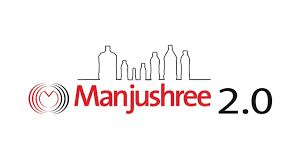 You are currently viewing Manjushree Technopack Limited: Packaging Excellence and Strategic Growth Initiatives