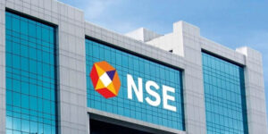 Read more about the article National Stock Exchange India Q3 FY24 Financial Highlights