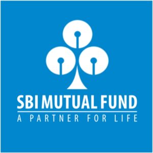 Read more about the article SBI Mutual Fund: Financial Growth and Innovation