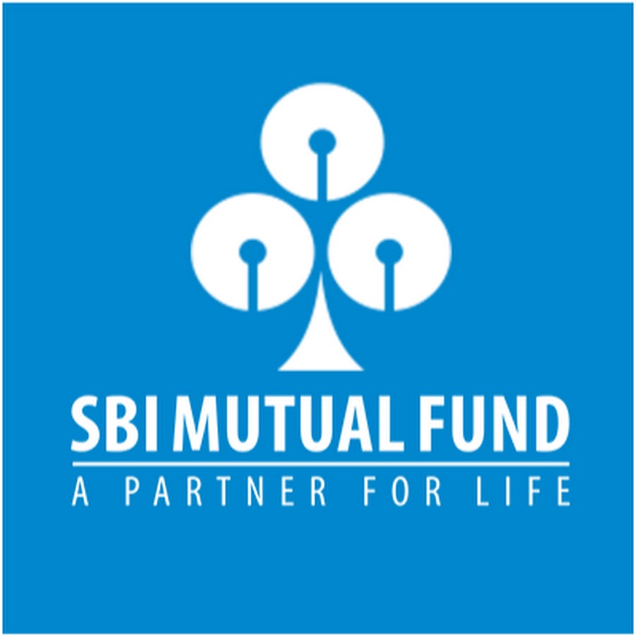 You are currently viewing SBI Mutual Fund: Financial Growth and Innovation