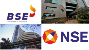 Read more about the article NSE And BSE Are Conducting Special Live Trading Sessions Today