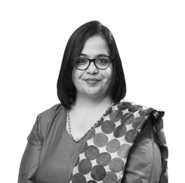 Nanda Harish, General Counsel, Company Secretary, and Compliance Officer