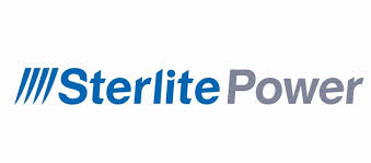 You are currently viewing Sterlite Power’s Q3-FY24 Shareholder Update: A Comprehensive Overview of Achievements & Financial Highlights