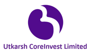 Read more about the article Utkarsh CoreInvest Limited – Company Details , Financial Information & Latest Share Price
