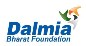 Read more about the article Detailed Analysis of Dalmia Bharat Refractories Limited’s Restructuring Expedition