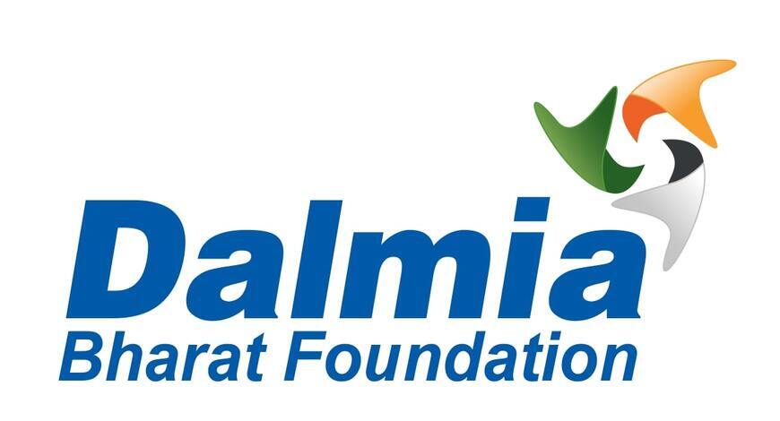 You are currently viewing Detailed Analysis of Dalmia Bharat Refractories Limited’s Restructuring Expedition