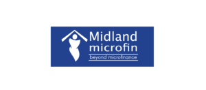 Read more about the article Midland Microfin Ltd: An Investor’s Guide to Company Insights, Financials, and Share Valuations