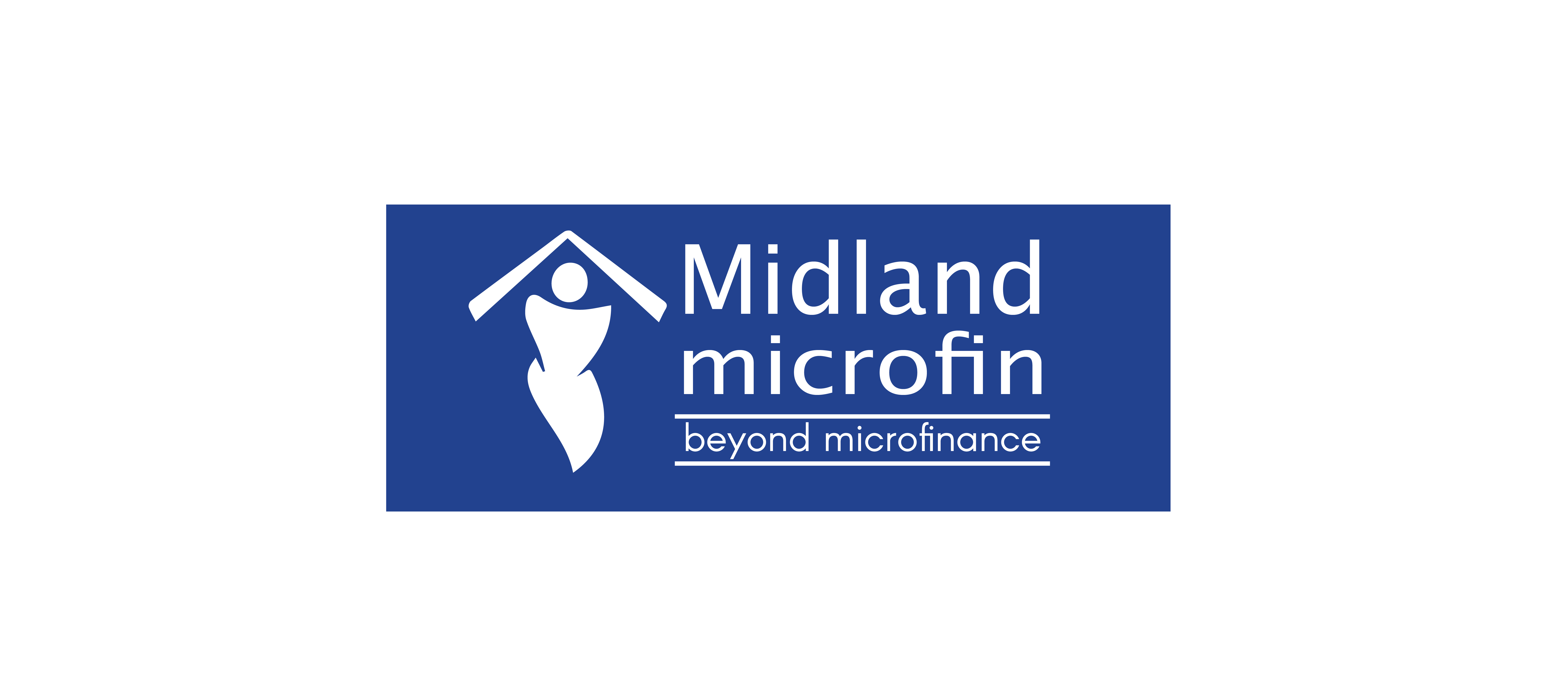 You are currently viewing Midland Microfin Ltd: An Investor’s Guide to Company Insights, Financials, and Share Valuations
