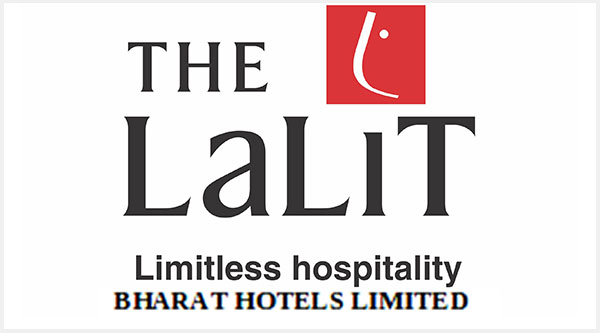 You are currently viewing Bharat Hotels Limited: Share Price, Financial Highlights, IPO Plans