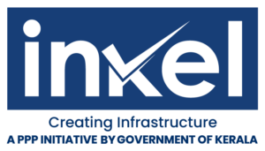 Read more about the article Inkel Limited: Company Details, Financial Information & Latest Share Price