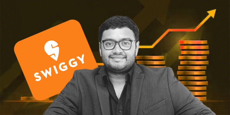 Swiggy Preps for IPO with Strong Financial Performance in FY24