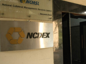 Read more about the article NCDEX: IPO Plans, Unlisted Share Price, Financial Highlights