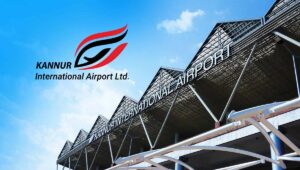 Read more about the article Kannur International Airport Limited (KIAL): Company Details, Financial Information & Latest Share Price