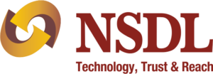 Read more about the article NSDL: Share Price, Financial Highlights, IPO Plans