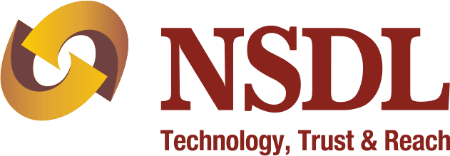You are currently viewing NSDL: Share Price, Financial Highlights, IPO Plans