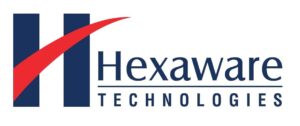Read more about the article Carlyle-Backed Hexaware Technologies Plans Mega IPO, Reviving Indian IT Services Market