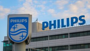 Read more about the article Philips India Limited: Financial Highlights, Share Price, IPO Plans