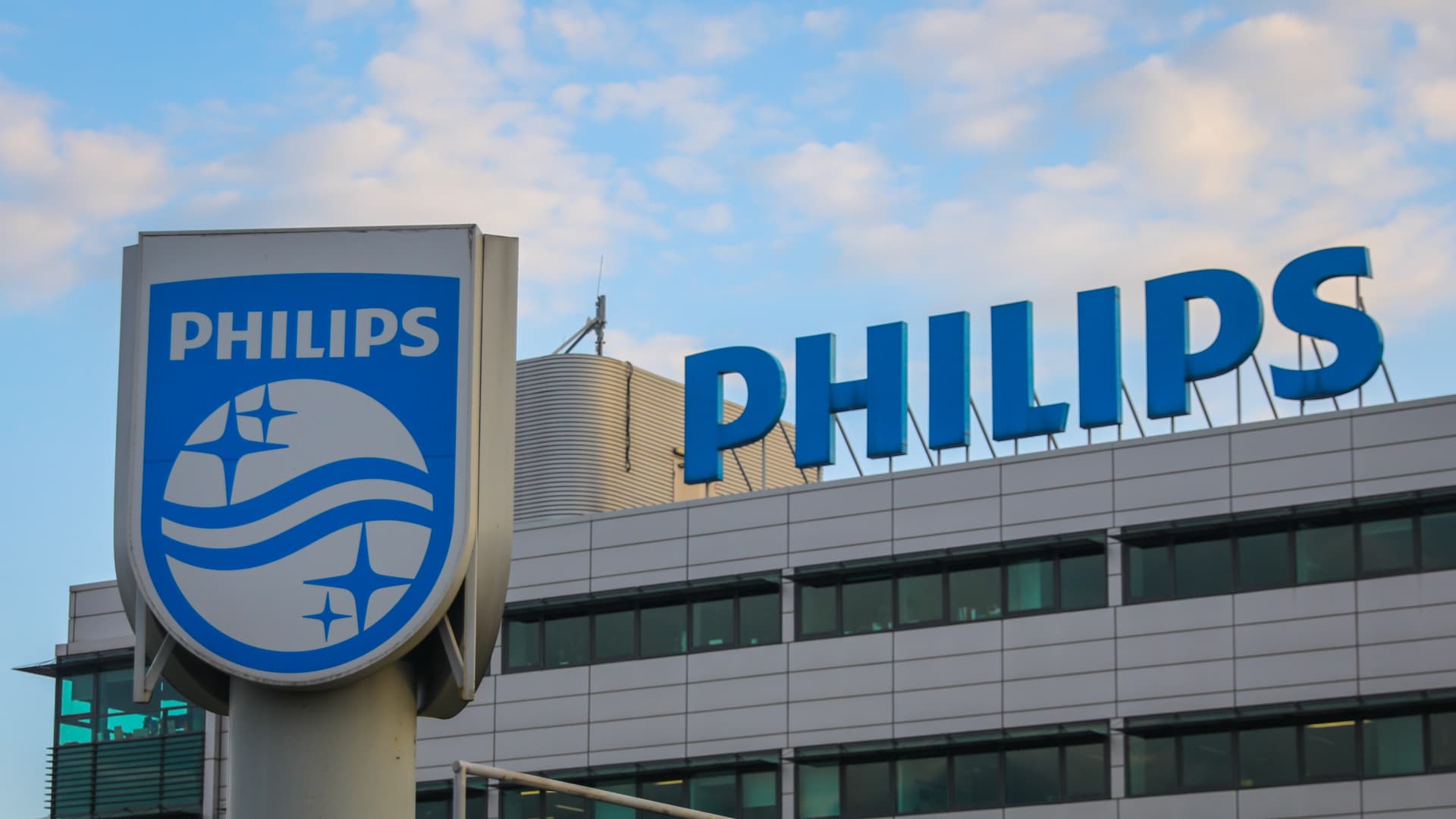 You are currently viewing Philips India Limited: Financial Highlights, Share Price, IPO Plans