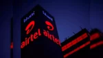 Minority Shareholders Contest Bharti Telecom Buyback Scheme: A Fight for Fair Valuation