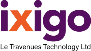 Read more about the article Ixigo Receives SEBI Nod for IPO: A Promising Step Forward