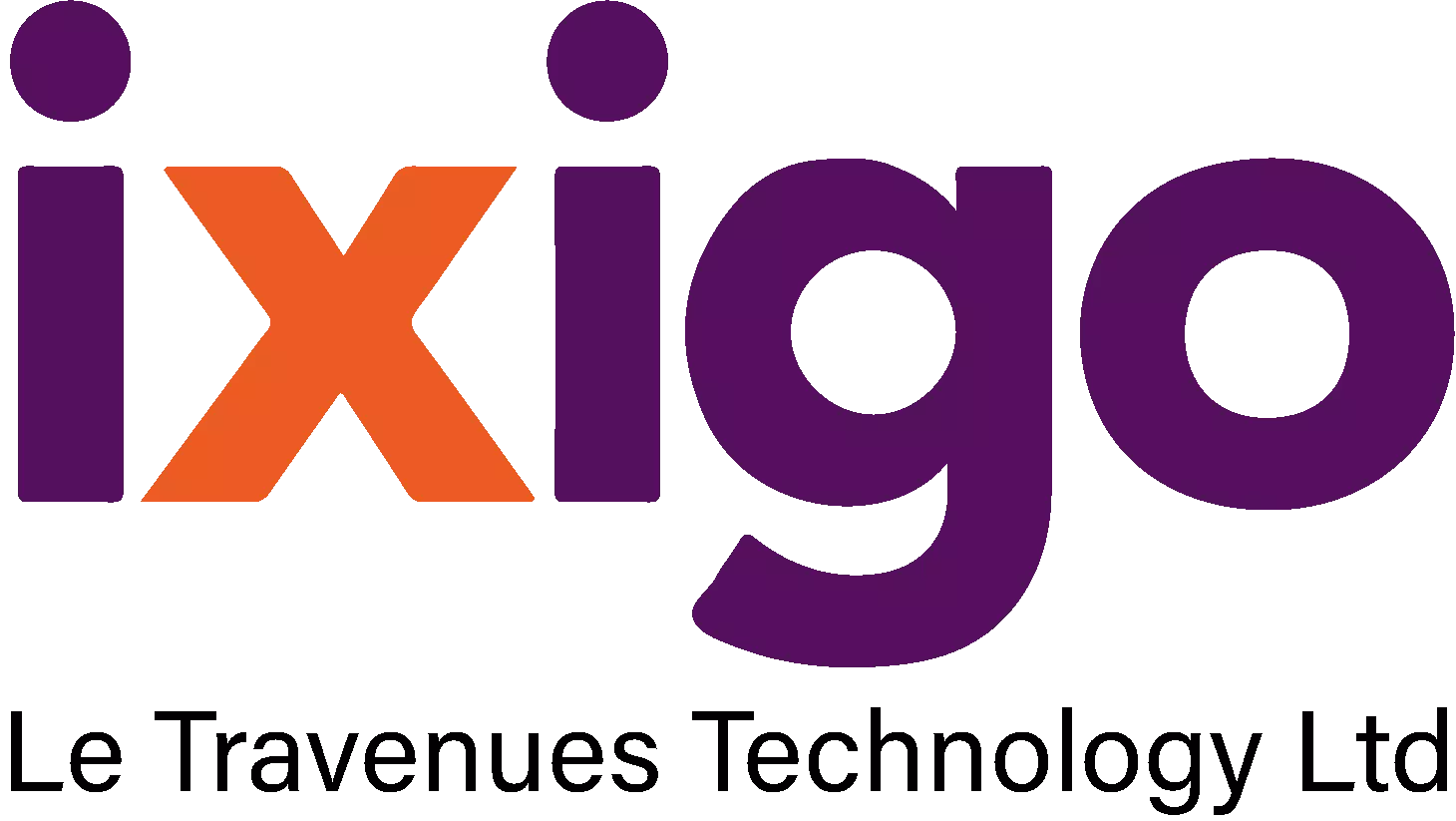 You are currently viewing Ixigo Receives SEBI Nod for IPO: A Promising Step Forward