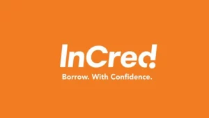 Read more about the article Incred Holdings: Recent News, Financial Highlights & IPO Plans