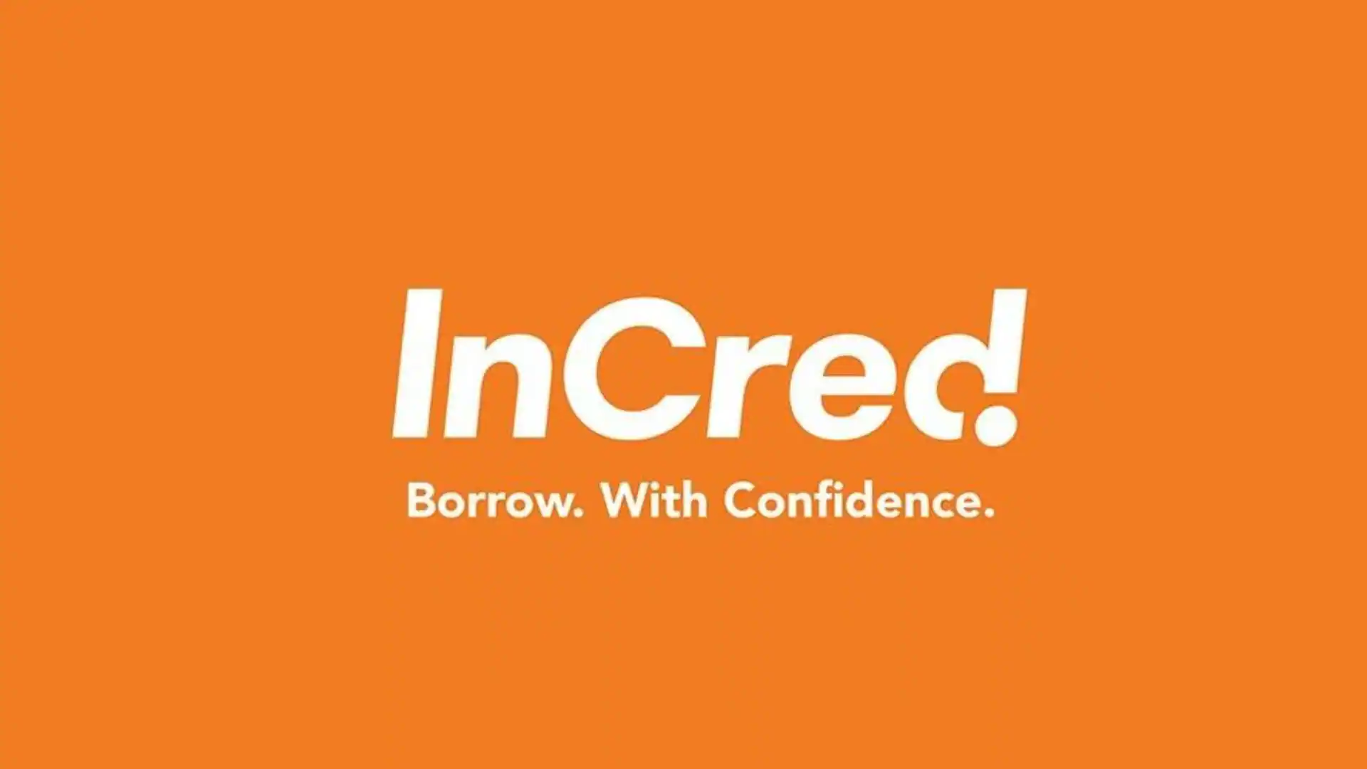 You are currently viewing Incred Holdings: Recent News, Financial Highlights & IPO Plans