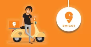 Read more about the article Unveiling Swiggy: A Comprehensive Overview of India’s Prominent Food Delivery Platform