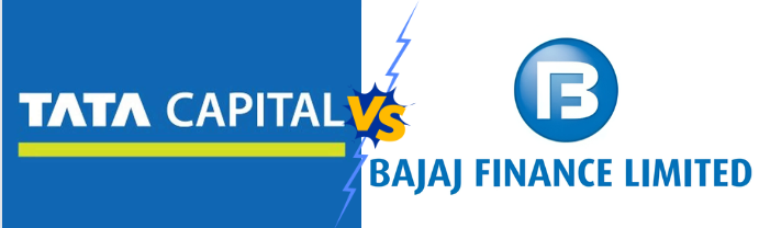 You are currently viewing Tata Capital’s Skyrocketing Valuation: Is it justified?