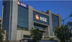 NSE Nears IPO with Potential Settlement with MSEI