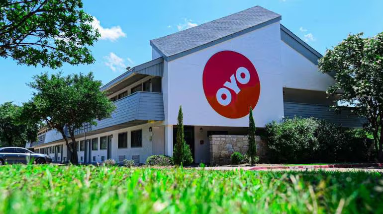 Oyo Future: Navigating Growth, Challenges, and Strategic Shifts