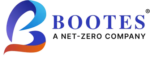 Bootes Impex Limited - Logo