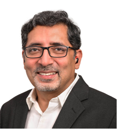 Vivek Gambhir: Chief Executive Officer and Executive Director of Boat