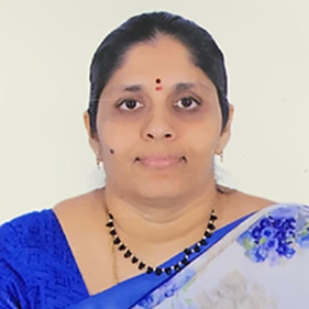 Anitha Alokam