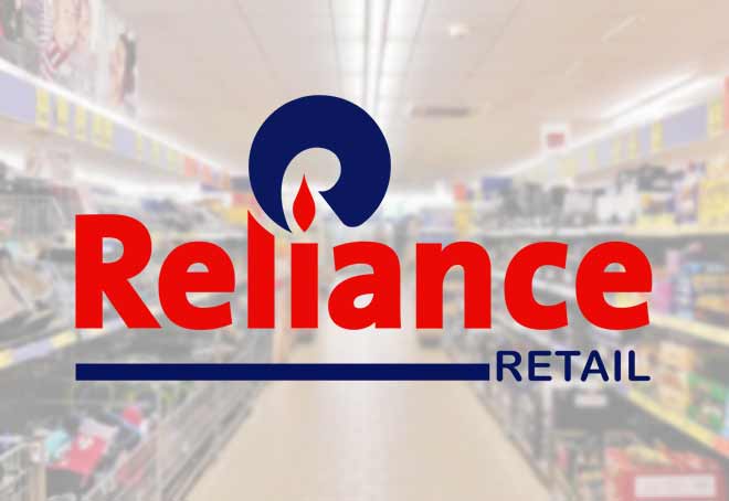 You are currently viewing Reliance Retail FY2022 net profit rises 7.6% to Rs 4,935 crore