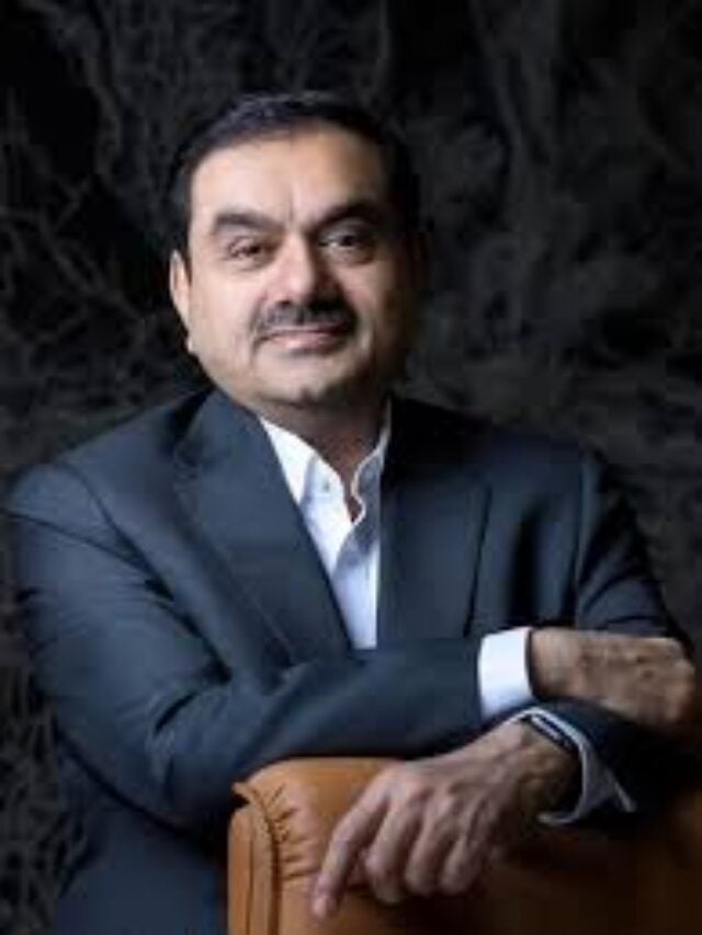 gautam-adani-s-net-worth-growth-over-the-years-altius-investech