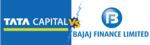 Bajaj Housing Finance vs Tata Capital