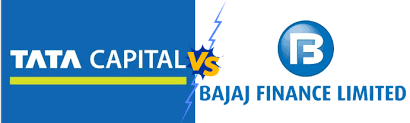 Read more about the article Bajaj Housing Finance vs Tata Capital: A Comparative Analysis of Two Housing Finance Powerhouses