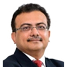 Jateen Madhukar Doshi: DAM Capital Advisors